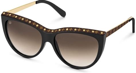 lunettes louis vuitton prix|lunette louis vuitton.